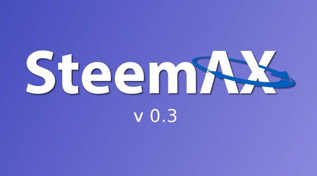 steemax_update.jpg