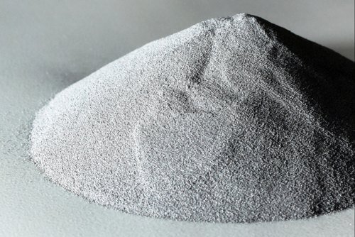 Ferrous Powder Metallurgy Market.jpg