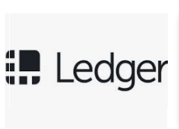 LEDGER.png