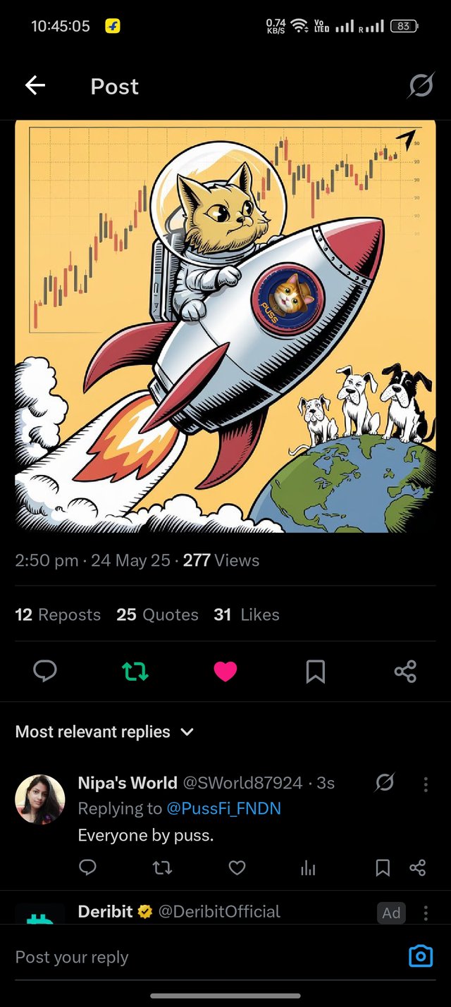 1000044420.jpg