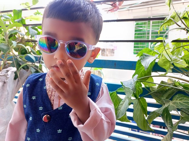 IMG20231124112631.jpg