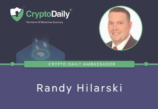 randy-hilarski-cryptodailyuk-ambassador.png