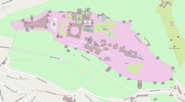 1200px-Map_of_alhambra_sp.svg.png