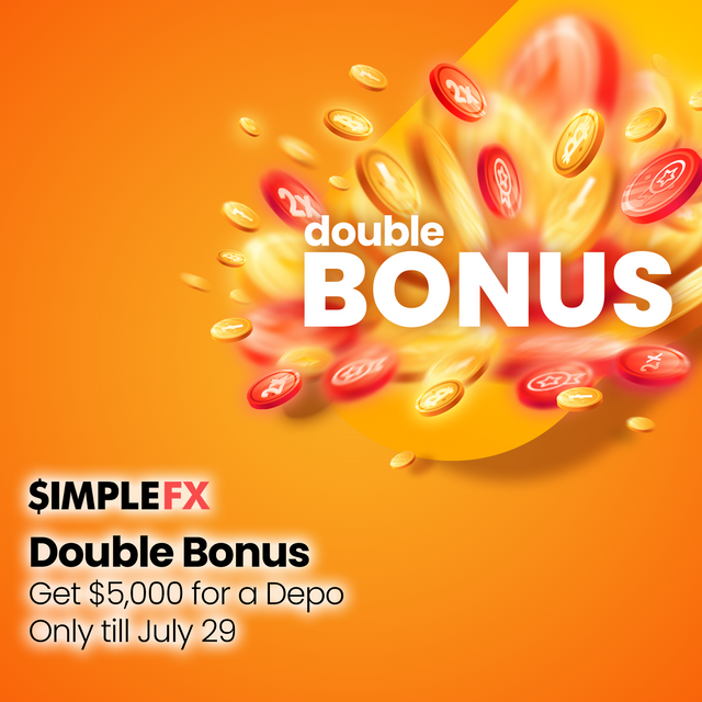 Double-Bonus---fb-2000x2000 (1).png