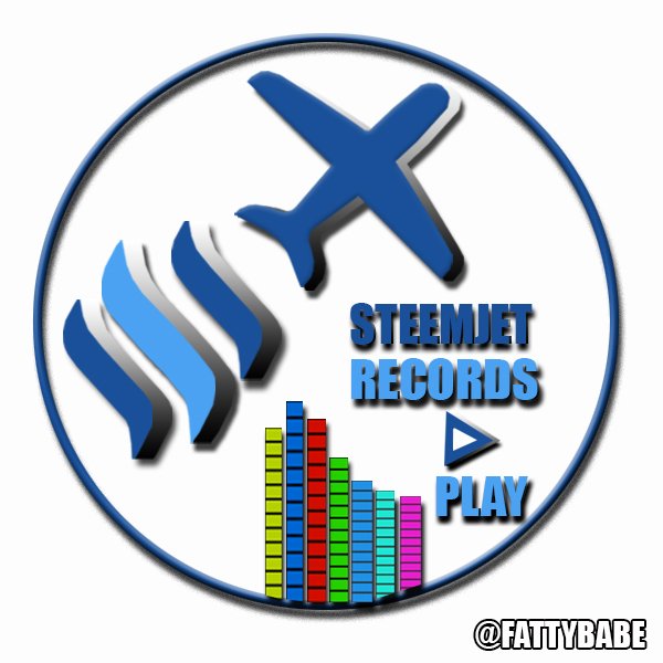 my steemjet record2.jpg