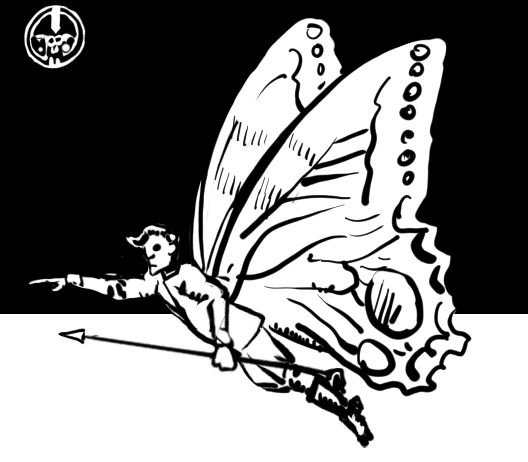 butterfly.jpg