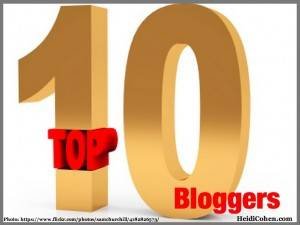 Gold-top-10-winner-Top-10-Bloggers-300x225-1.jpg