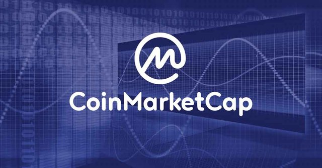 CoinMarketCap-Nedir.jpg