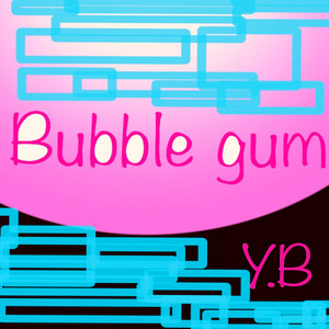 Bubblegum M.Y.png