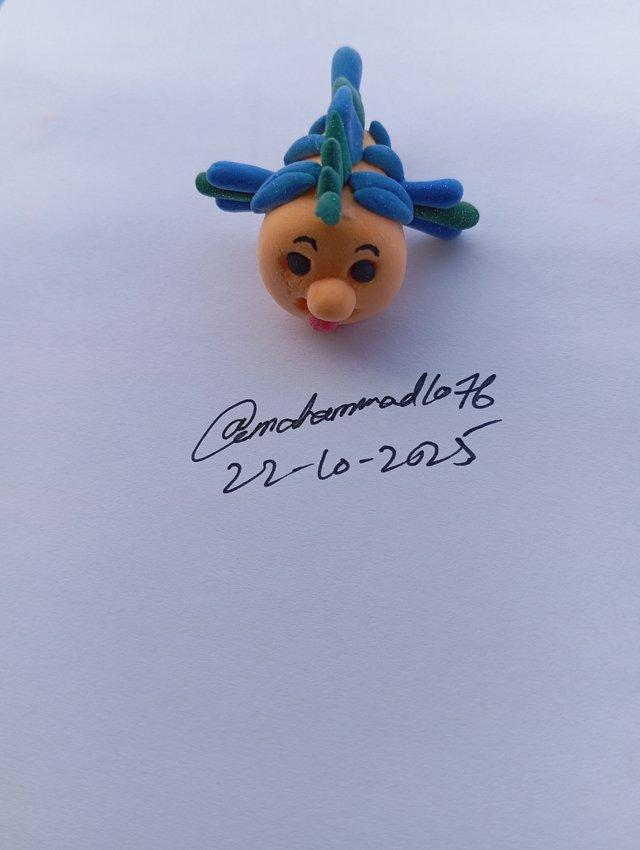 1000118129.jpg