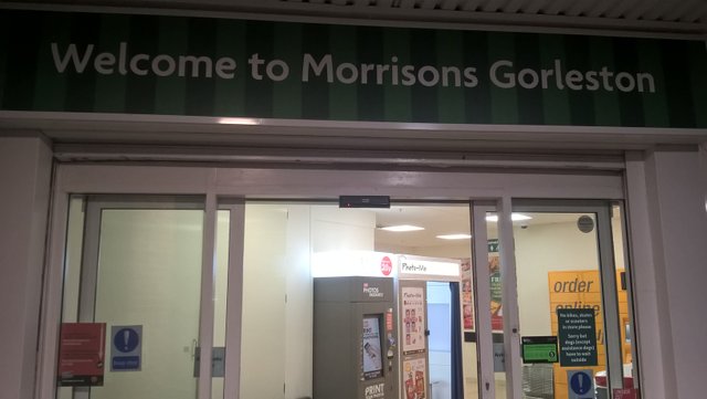 morrisons gorlestons.jpg