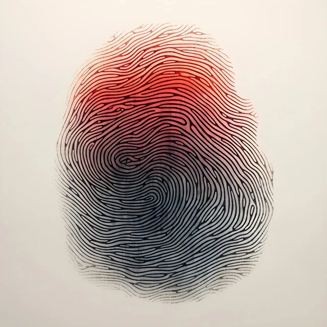 fingerprint-8167601_1280.webp