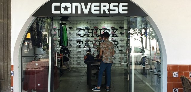 nike-converse-tienda-masaryk-mexico-728.jpg