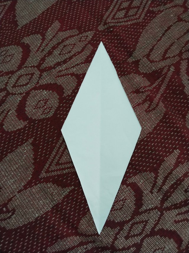 1000014441.jpg