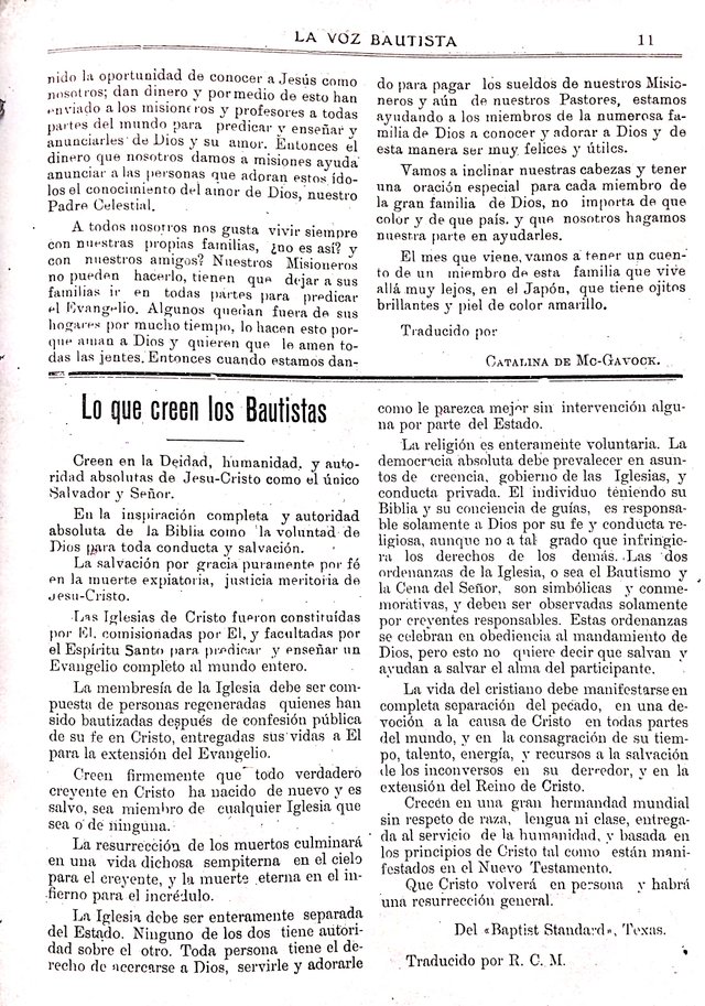 La Voz Bautista - Febrero 1925_11.jpg