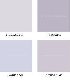 112e4f2fe934d87135a9c3262298a5e1--indoor-paint-purplish-gray-paint.jpg