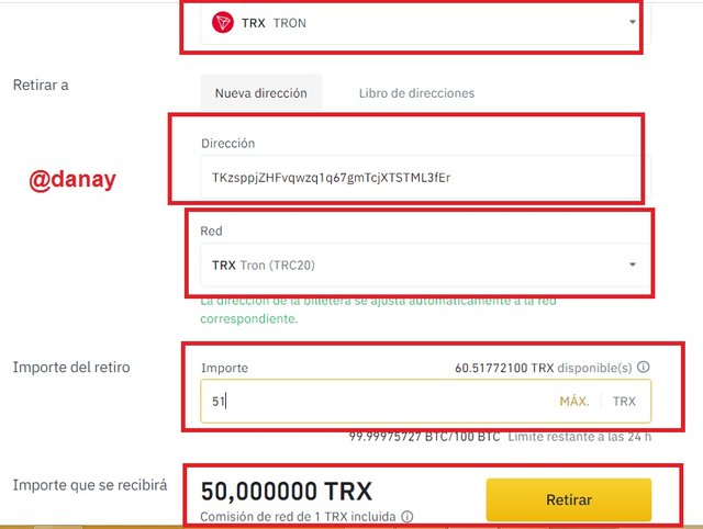 Binance a TRON TRONLIK 2.jpg