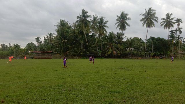 IMG_20221231_211705.jpg