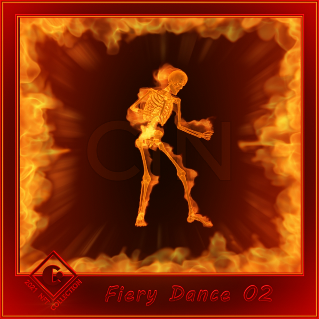 _NFT Fiery Dance 02_00000.png