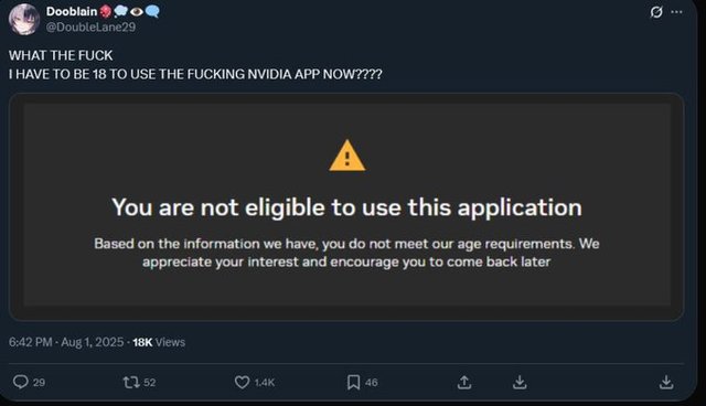 Gxa8IQRXsAALjRL.jpg