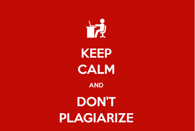 77bf69e9-4df4-49ae-bada-ed75096b9853_keepcalmanddontplagiarize (002).png