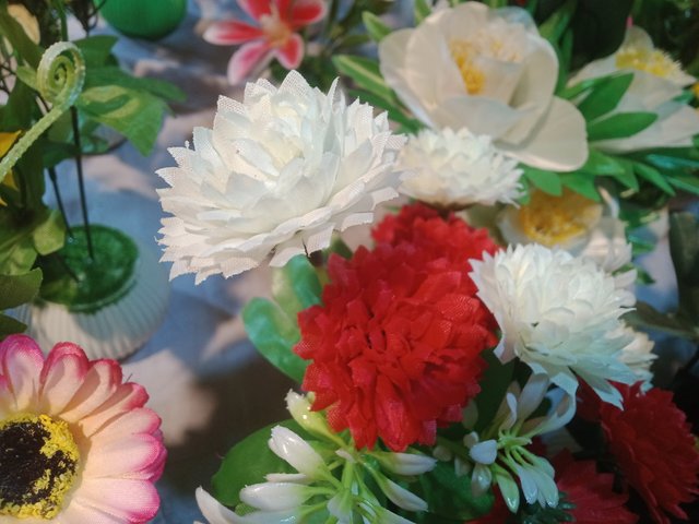 IMG20250412192704.jpg