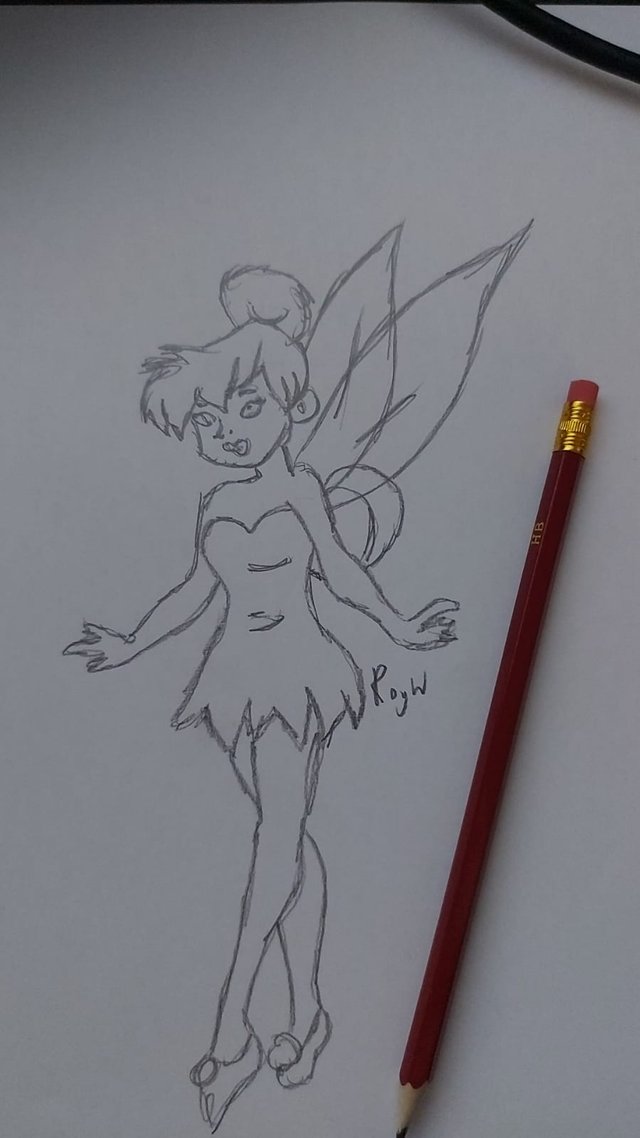 Tinkerbell.jpeg