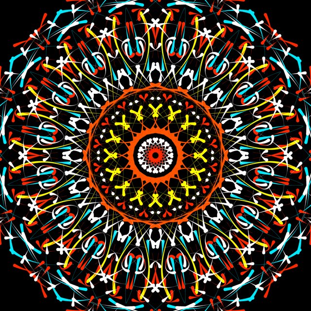 gbygybbygg (20250109042620).jpg