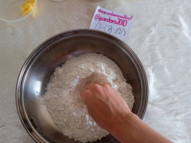 IMG-20250813-WA0010.jpg