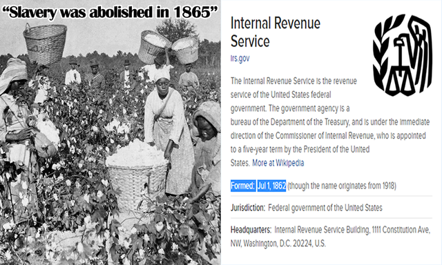 slavery IRS meme.png