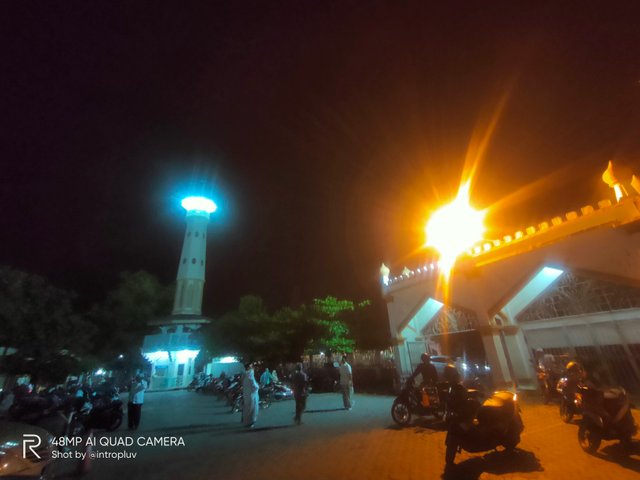 IMG20220423213950.jpg
