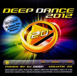 Deep Dance 2012 (20) (STEEMIT).jpg
