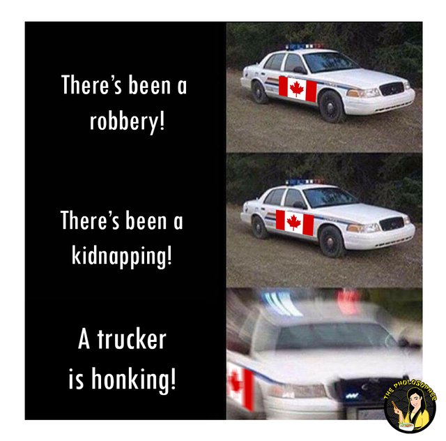 canadian police meme.jpg