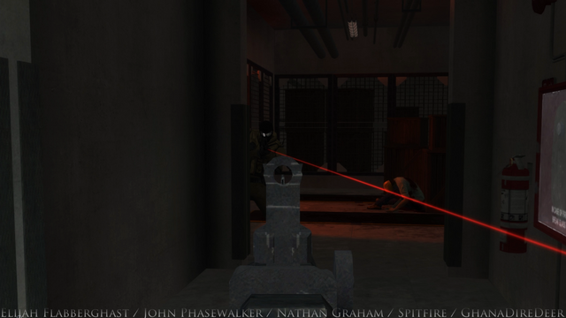 754_R6V2_Wallpaper_1920x1080_nathan_graham_elijah_flabberghast_john_phasewalker_spitfire_ghanadiredeer_omgabunny.png