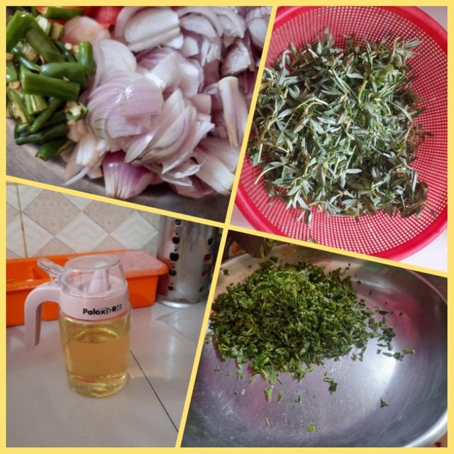 274120475_863664391110847_8443657403865168754_n (1).jpg