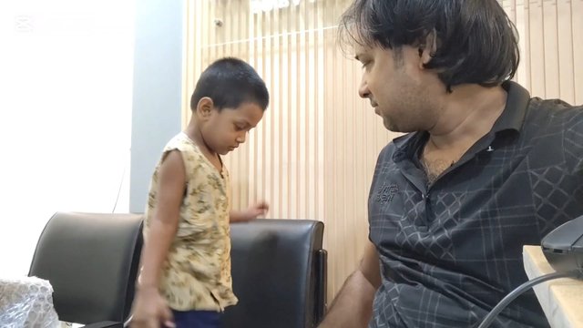 58670.jpg