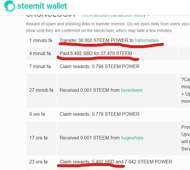 Screenshot (1)_LI.jpg