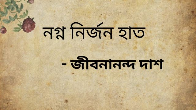 1000582284.png