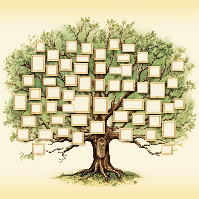 family-tree-8249245_1920.png
