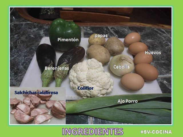 ingredientes.jpg