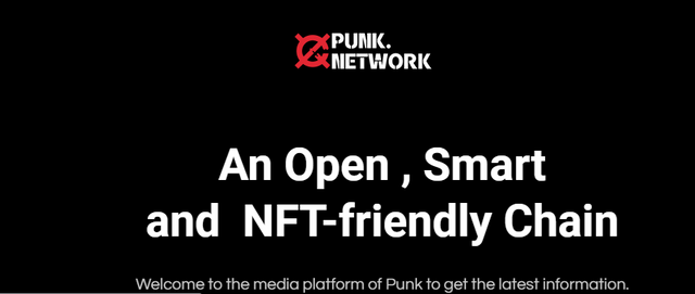 Screenshot (778).png