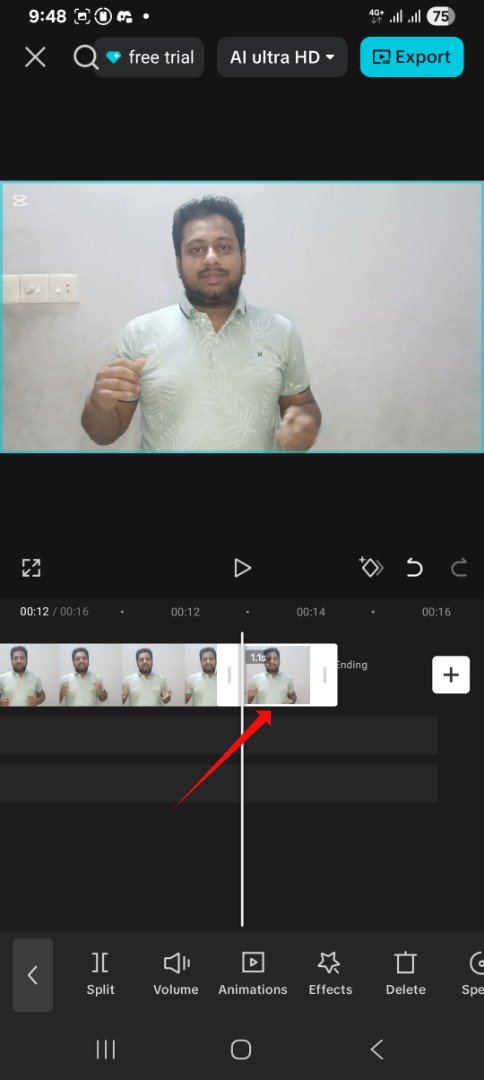 1000042949.png