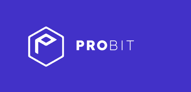 ProBit exchange.png