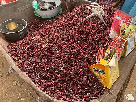 Local_Zobo_drink_flower.jpg