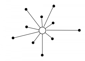 Centralized-Network-300x214.png