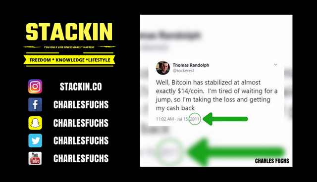 charles-fuchs-stackin-bitcoin-btc-crypto-cryptocurrency-money-blockchain-prediction-buy-sell-steem-steemit-uptrennd.png