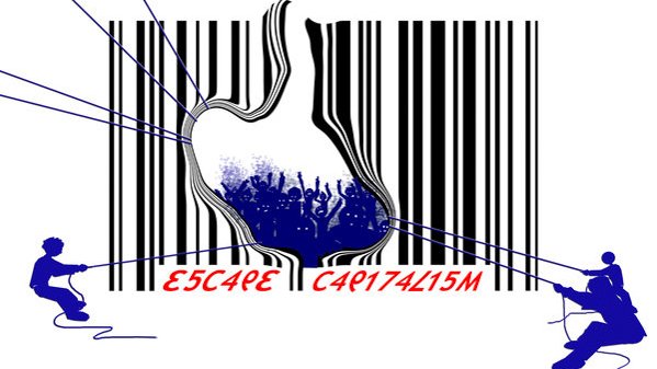 Capitalism_Escape-Capitalism_Colectivo-Desazkundea_CC-BY-NC_2-0_4543034703_c86a3a247e_o-BS-TB-Web.jpg