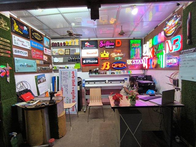 IMG_20250924_172541.jpg
