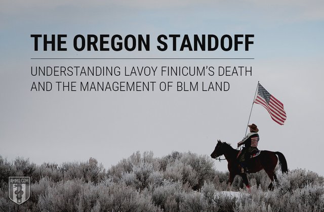 oregon-standoff-lavoy-finicum-hammond-bundy-ranchers-took-on-federal-government-blm-1.jpeg