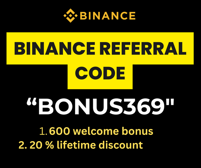 binance referral code slack.png